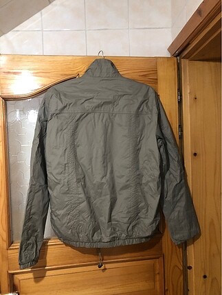 Rodi mont - Görsel 9