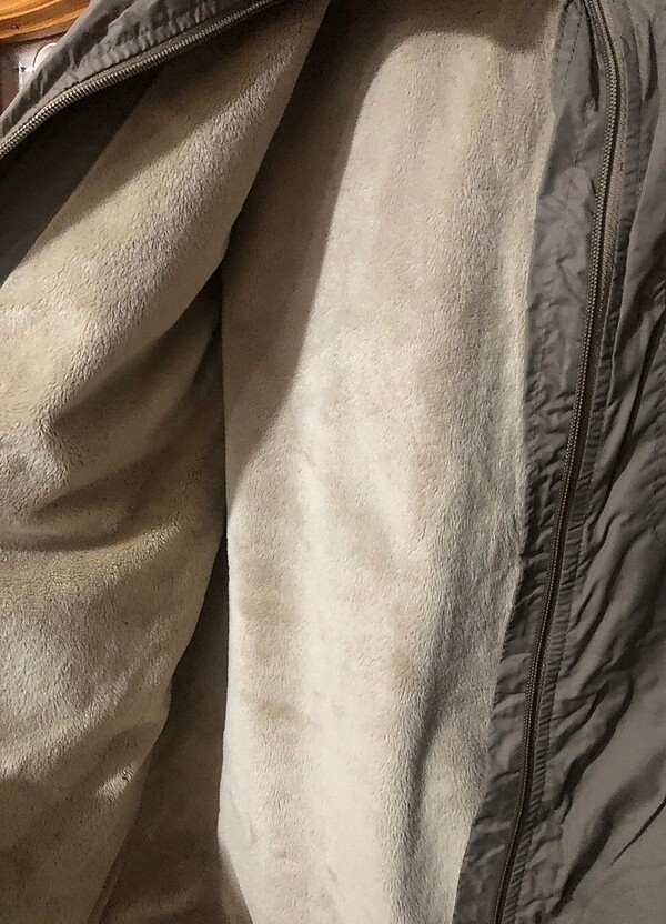 Rodi mont - Görsel 4