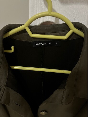 LC Waikiki Elbise
