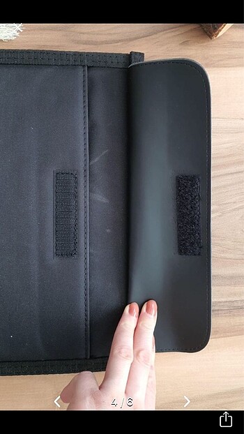 Beden çeşitli Renk Ozpack CRYSTAL TABLET
