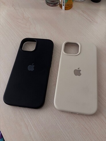 iphone 15 telefon kılıfı