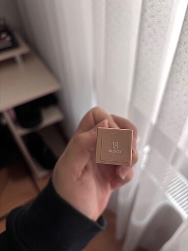 Maybelline maybelline lifter gloss