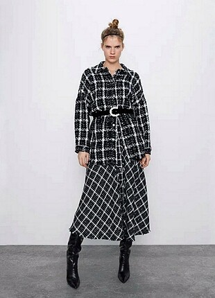 #zara