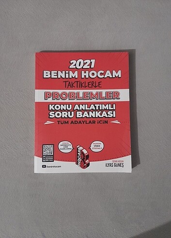 KPSS Matematik Taktiklerle problemler