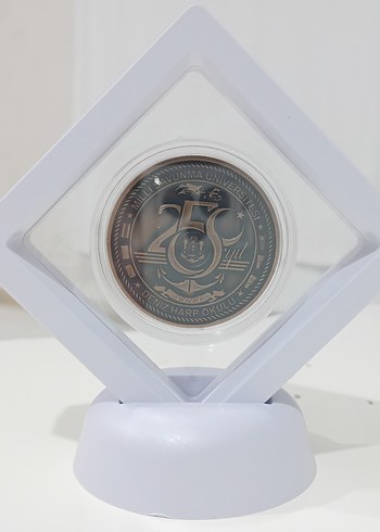 Koleksiyon sergi standı - Görsel 7