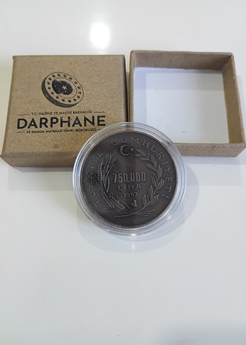 Hezarfen Ahmet Çelebi bronz - Görsel 3