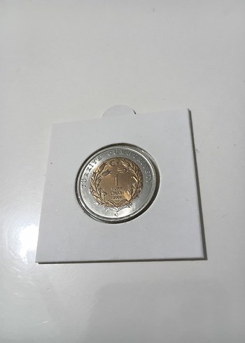 Bimetal hayvanlar serisinden Fil - Görsel 2