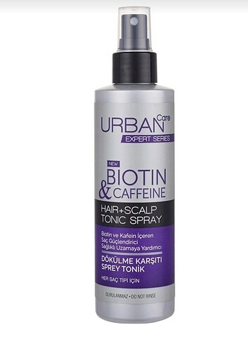 Urban Care