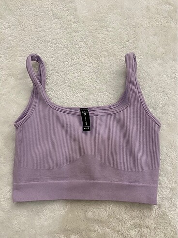 cropp