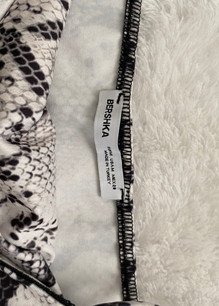 askılı - Görsel 2