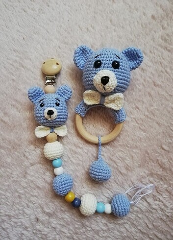 #amigurumi #oyuncak 