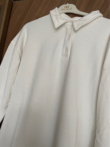 Suud Collection Manuka sweat