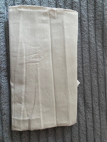 Freshscarfs pamuk şal