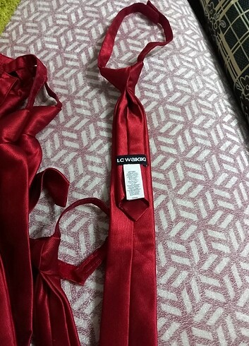  Beden bordo Renk Kıravat 