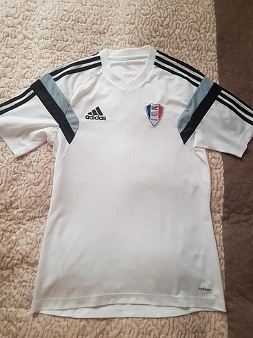 Adidas forma