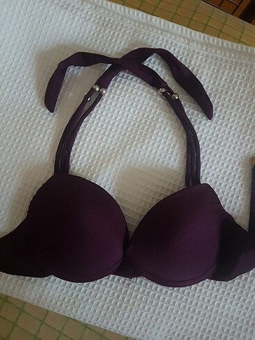 Mor bikini