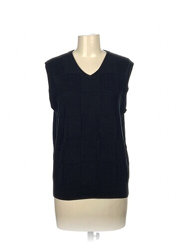 PreLoved Süveter %70 İndirimli.