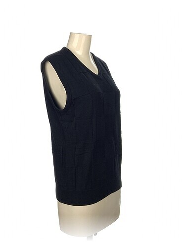 Vintage Love PreLoved Süveter %70 İndirimli.