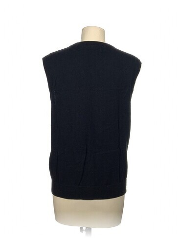 l Beden PreLoved Süveter %70 İndirimli.