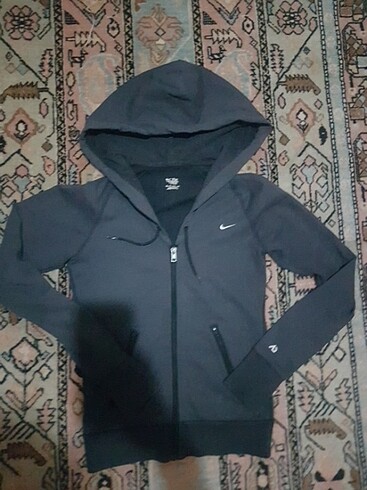 Nike sweat