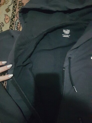 s Beden siyah Renk Nike sweat