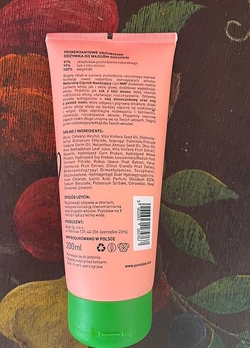La Roche Posay Aloe vera jel
