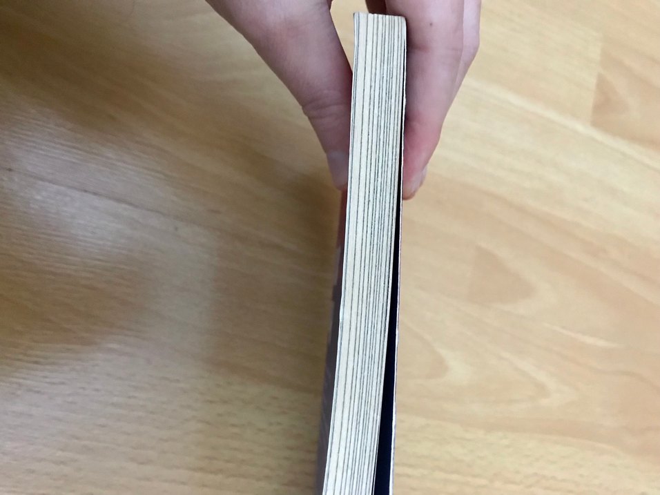 Anlaşıldıkça İyileşir İnsan Romanı - Görsel 3