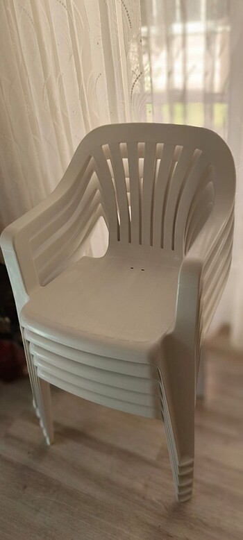6sandalye masa örtüsü minder karasu Sakarya da oturuyorum adres