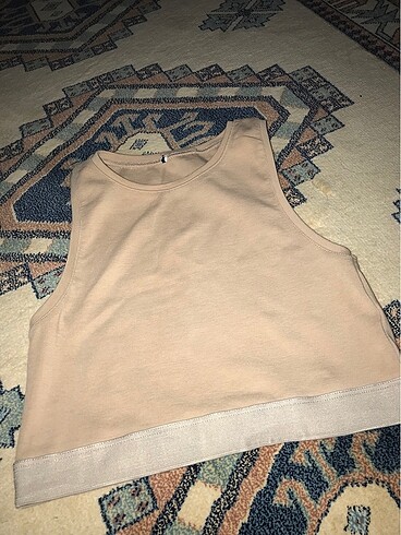 Trendyol & Milla Kadın crop