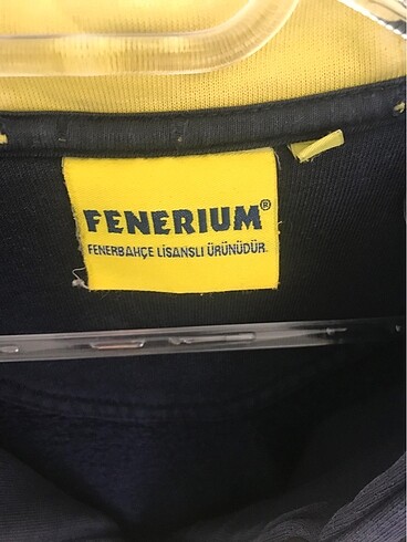 xl Beden lacivert Renk Kapşonlu hırka