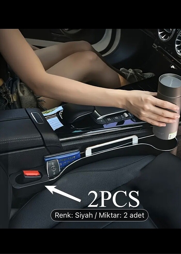 Düzenleyici - Görsel 2