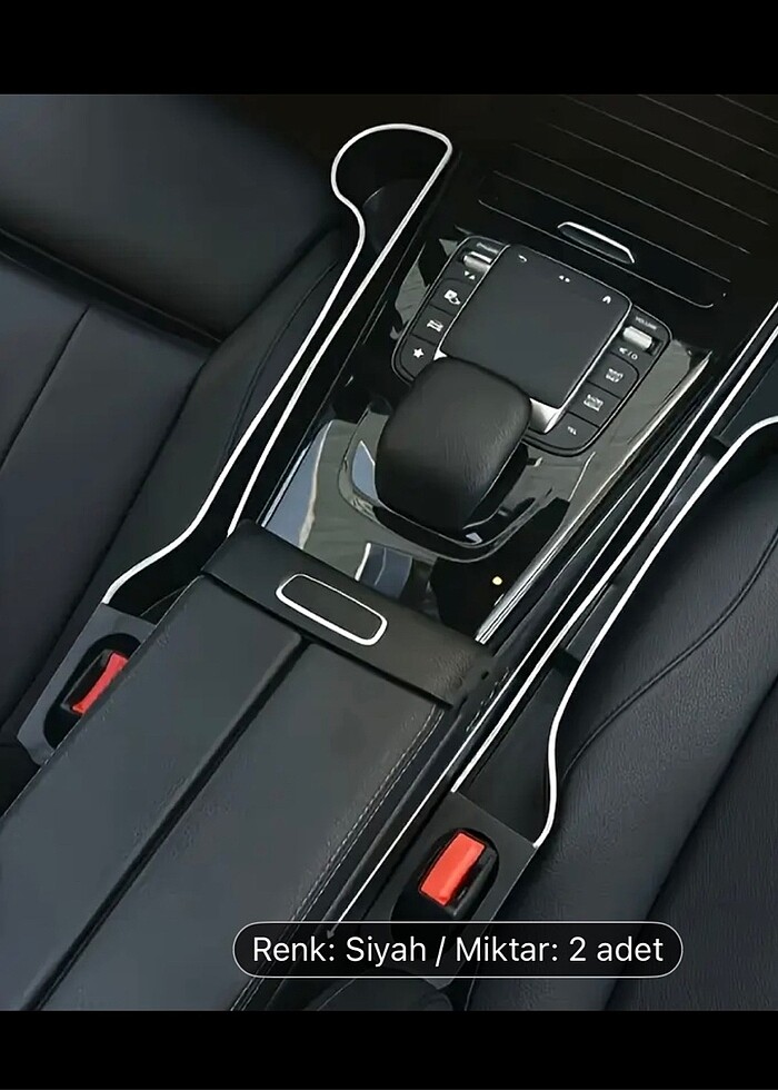 Düzenleyici - Görsel 3