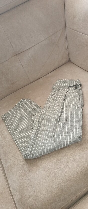 Keten pantolon 