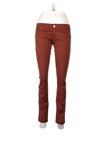Home Store Jean / Kot %70 İndirimli.