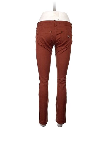 28 Beden Home Store Jean / Kot %70 İndirimli.
