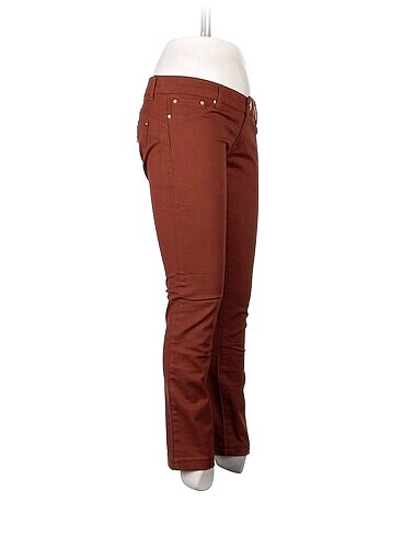 Home Store Home Store Jean / Kot %70 İndirimli.
