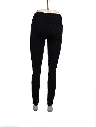 38 Beden H&M Jean / Kot %70 İndirimli.