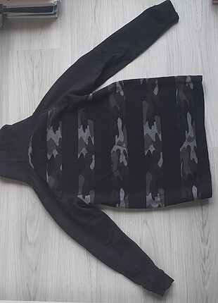Sweatshirt lcw