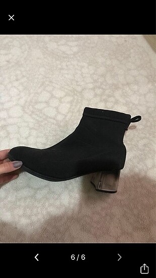 lcw çorap bot
