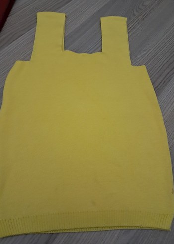 Diğer Standart Beden