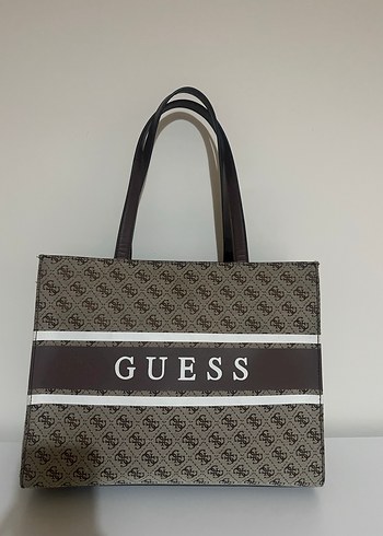 Guess