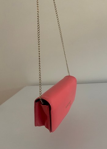 Rachel Paris Güneş Gözlüğü - Görsel 7