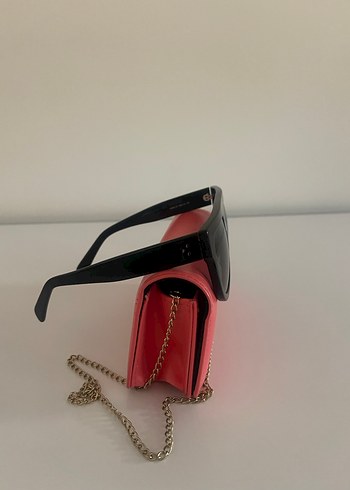 Rachel Paris Güneş Gözlüğü - Görsel 6