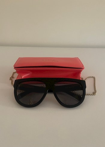 Rachel Paris Güneş Gözlüğü - Görsel 5