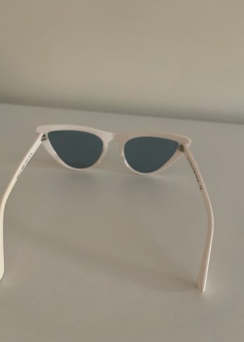 Vogue güneş gözlüğü - Görsel 6