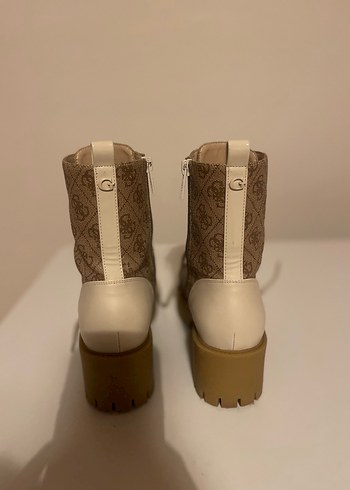 Guess bot - Görsel 5