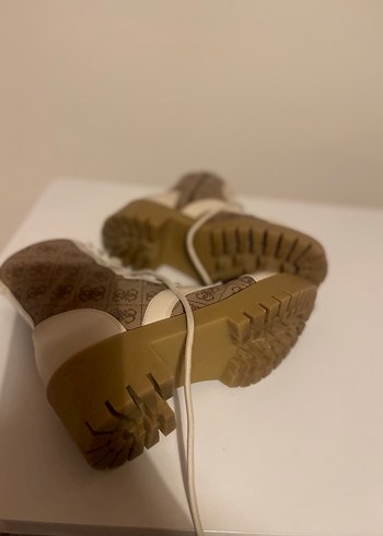 Guess bot - Görsel 9