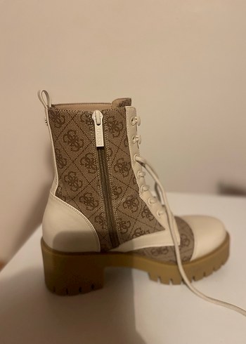 Guess bot - Görsel 7