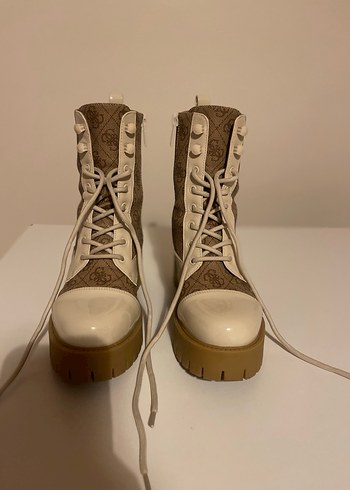 Guess bot - Görsel 3