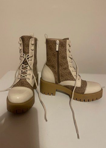 Guess bot - Görsel 6